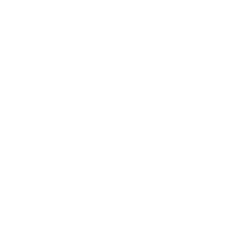 SBE